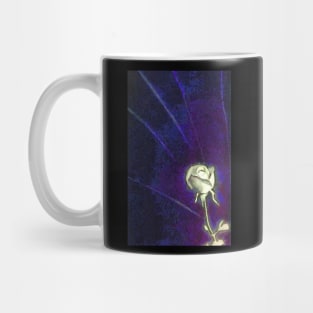 Glow of the Rose Mug